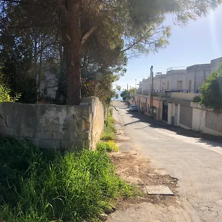 Casa Giorgia